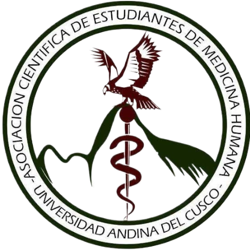 ACIEMH Andina - Universidad Andina del Cusco