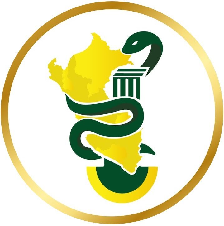 SOCIMEP - Sociedad Científica Médico Estudiantil Peruana