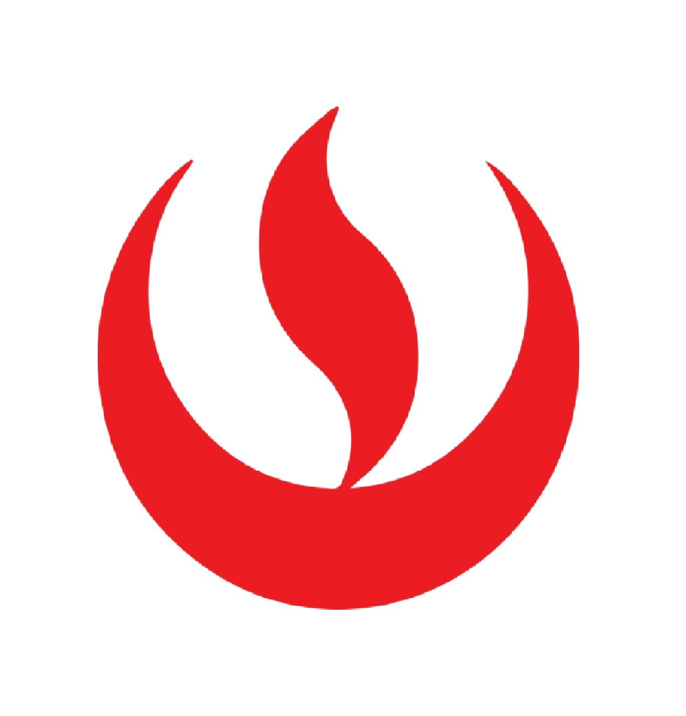 Universidad Peruana de Ciencias Aplicadas